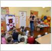 Galeria zdjęć: . Link otwiera powiększoną wersję zdjęcia.
